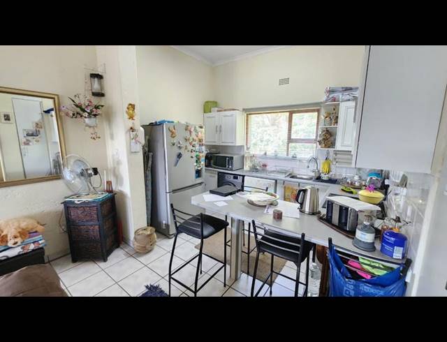 2 BEDROOM TOWNHOUSE FOR SALE IN GLENVISTA